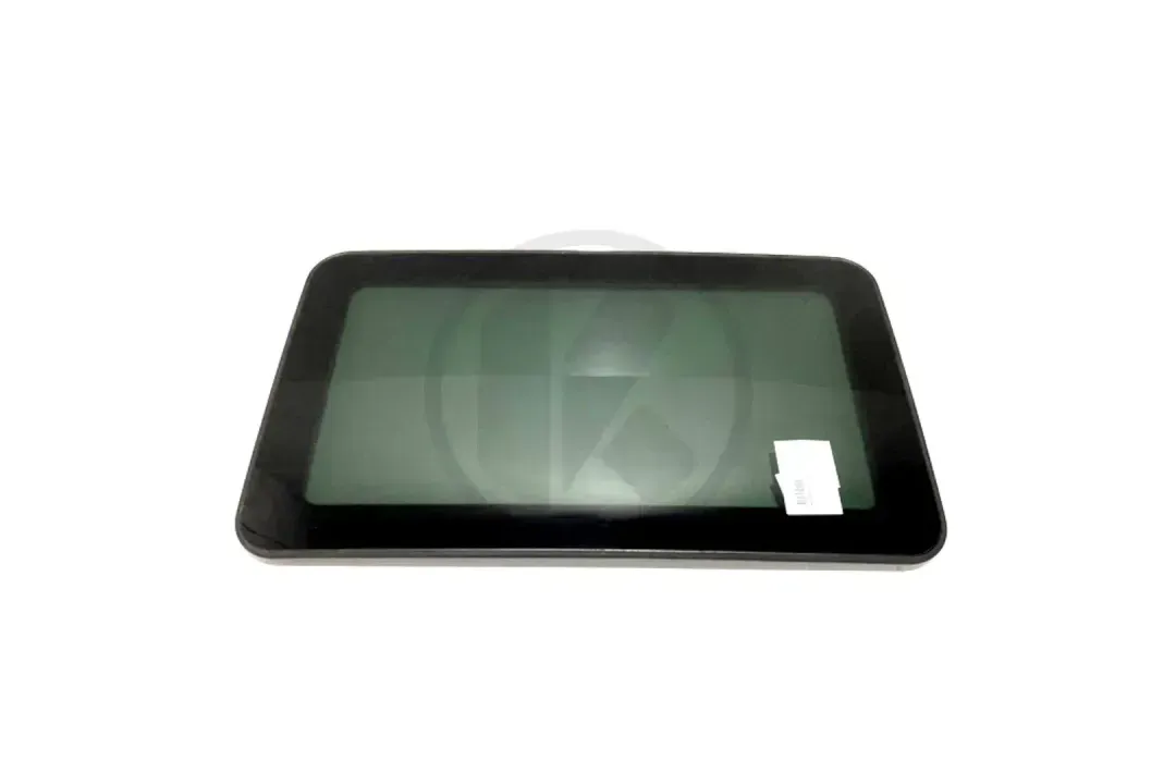 a1667800021   sliding roof glass